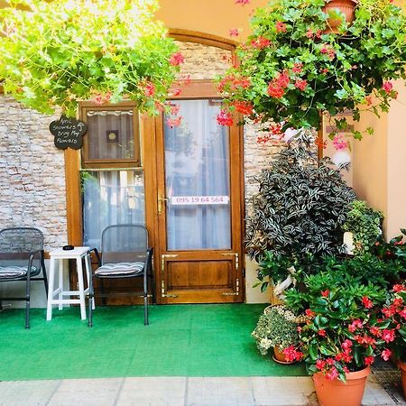 Guesthouse Coco Slavonski Brod Luaran gambar