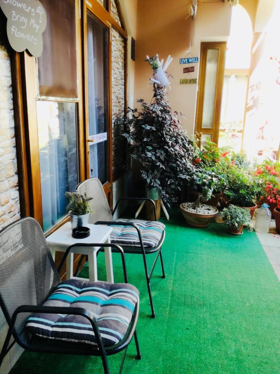 Guesthouse Coco Slavonski Brod Luaran gambar