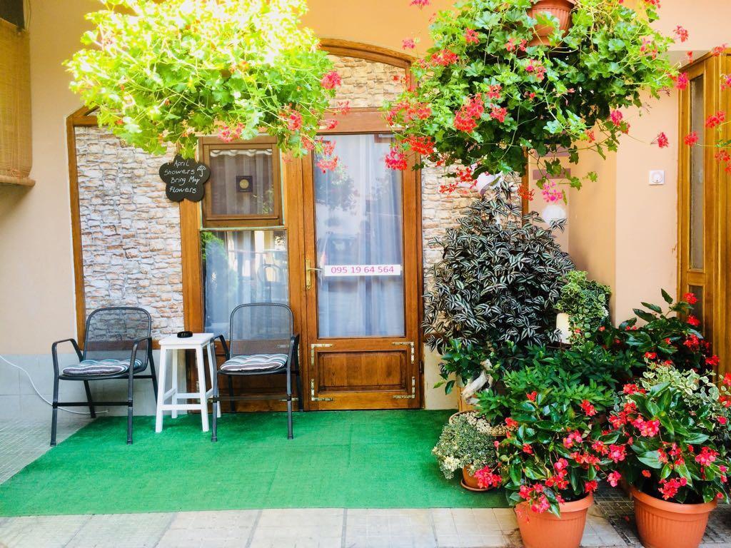 Guesthouse Coco Slavonski Brod Luaran gambar