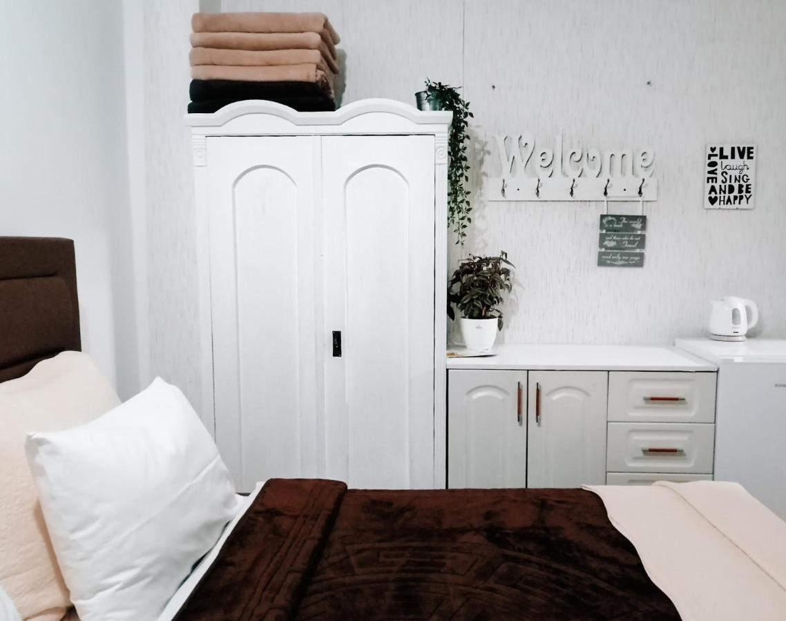 Guesthouse Coco Slavonski Brod Luaran gambar
