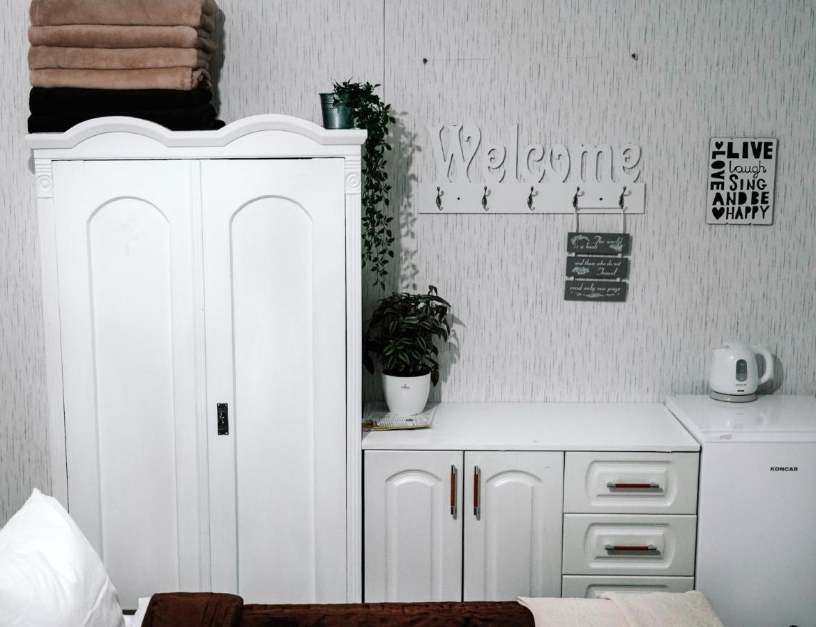 Guesthouse Coco Slavonski Brod Luaran gambar