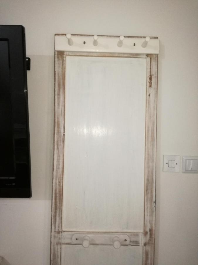 Guesthouse Coco Slavonski Brod Luaran gambar