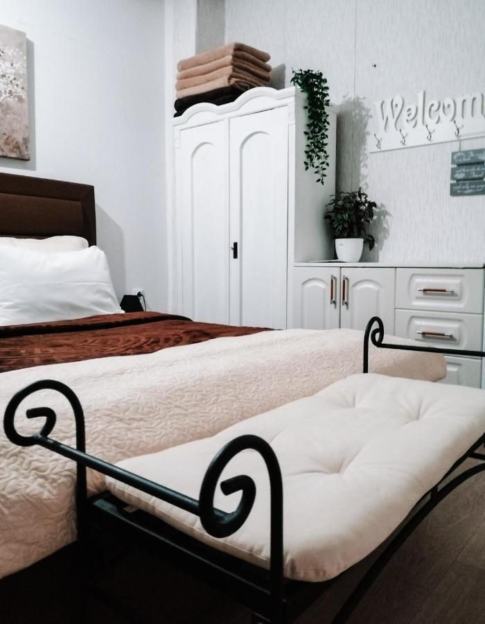 Guesthouse Coco Slavonski Brod Luaran gambar