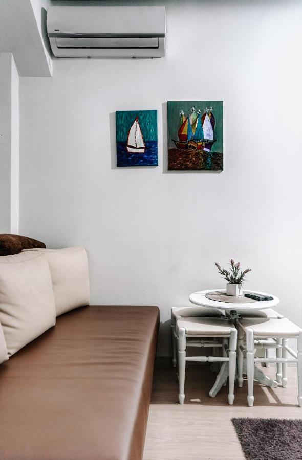 Guesthouse Coco Slavonski Brod Luaran gambar
